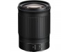 Nikon Nikkor Z 85mm f/1.8 S Lens  (Promo Cashback Rp.1.000.000)